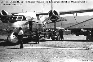 165- ARMEE DE L'AIR EN ALGERIE 1945-1962-13 (85)